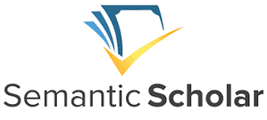 Semantic Scholar